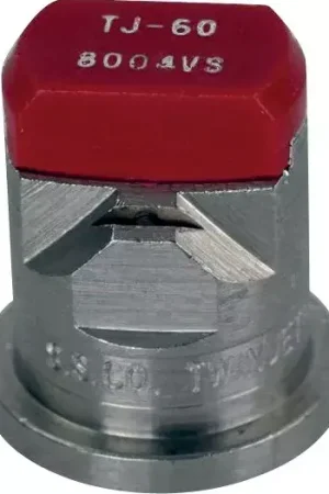 Achetez Aujourd'hui Buse Teejet tj60 8004-vs rouge