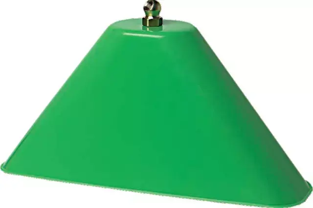 Cloche pour desherbage localise 12x19 Populaire