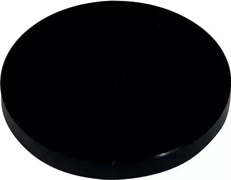 Meilleur Choix Pastille nylon écrou 24 mm