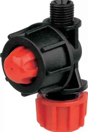 Acheter Direct Porte buse anti goutte 3/8"- 1/4"gaz (m) Géoline