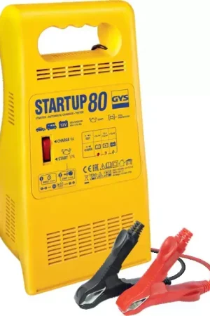 Chargeur démarreur start-up 80 12v 45>170ah 170ah"
rel="nofollow"
onclick="javascript window.open(this.href, ‘‘, ‘menubar=no,toolbar=no,resizable=yes,scrollbars=yes,height=500,width=700‘);return false;"> 170ah%0A%0AChargeur et testeur 12V pour batteries au plomb liquides ou gel.%0A%0Ahttps //www.promodis.fr/chargeur-demarreur-start-up-80-12v-45170ah-a23783.html?sns=em"
> Meilleur Choix