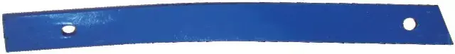 Must-Have Lamelle droite srp-236 o 2 origine Rabewerk 27280301