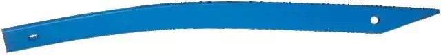 Satisfait Ou Remboursé Lamelle droite srp-236 o 4 origine Rabewerk 27280501