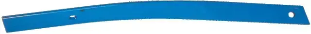 Lamelle droite srp-236 o 3 origine Rabewerk 27280401 Offre Exclusive