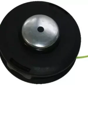 Prix Réduit Tête universelle de débroussailleuse Tap-N-Go, Super Pro Ø 130 mm