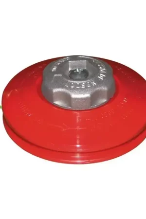 Quantité Limitée Tête manuelle 2 fils insert femelle 10x125 + 2 inserts mâles