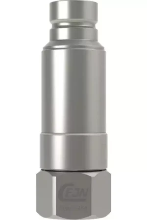 Coupleur male 1" bsp eliminateur pression Offre Du Jour