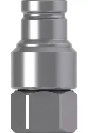 Coupleur male 1/2 bsp dn10 Meilleure Vente