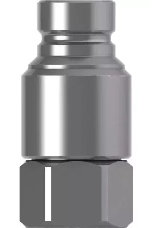 Coupleur male 3/4 bsp dn12,5 Certifié