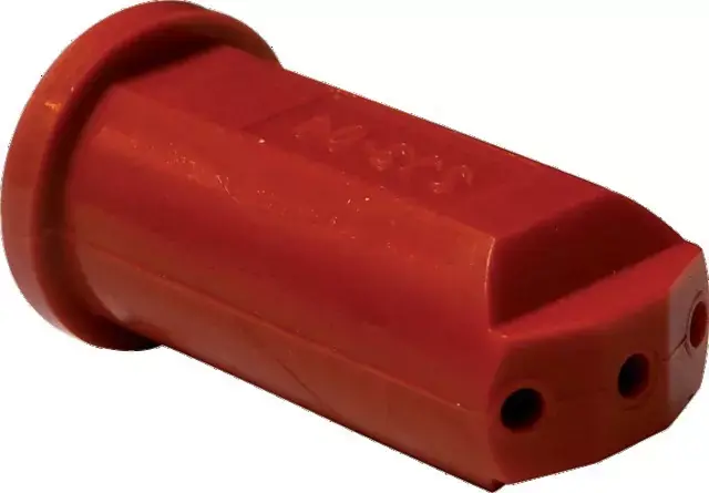 Buse Teejet engrais 3 filets sj3-04-vp rouge Offre Exclusive