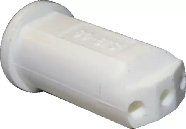 Buse Teejet engrais 3 filets sj3-08vp blanche Usine Directe