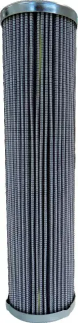 Vente Directe Cartouche de filtration huile cch306fs1