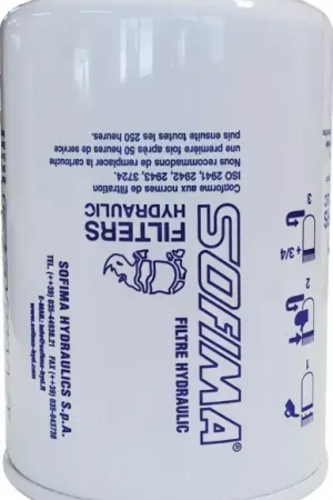Affaire À Saisir Cartouche a visser cca302cd1 1"1/4 bsp 12
