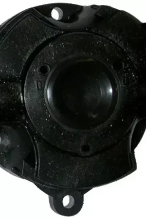 Tête de pompe ef2000 ff3/8 Everflo Vente Directe