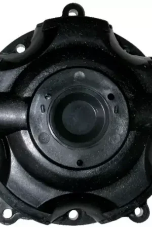 Tête de pompe ef3000/4000/5500 ff1/2 Everflo Satisfait Ou Remboursé