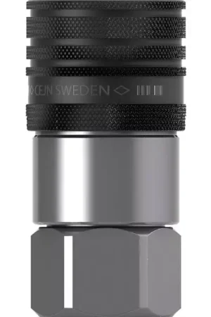 Coupleur femelle 3/4 bsp dn12,5 Petit Prix
