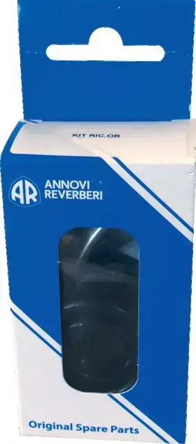 Kit de 23 joints toriques ar215 ar250 ar280 Annovi Nouveauté