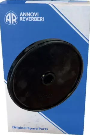 Nouvel Arrivage Kit de 3 membranes nbr 1040081ar813 Annovi