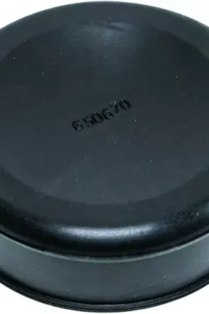 Produit De Marque Bouchon de membrane ar30 ar50 Annovi