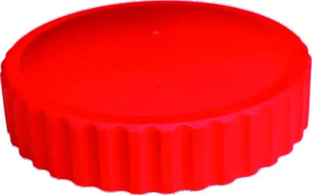 Bouchon à visser ar135 Annovi Achat Immédiat