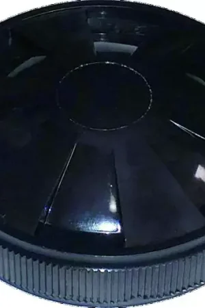 Réduction Bouchon à visser ar125/ar145 Annovi