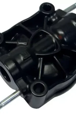 Culasse ar125/ar145 Annovi Dernière Chance