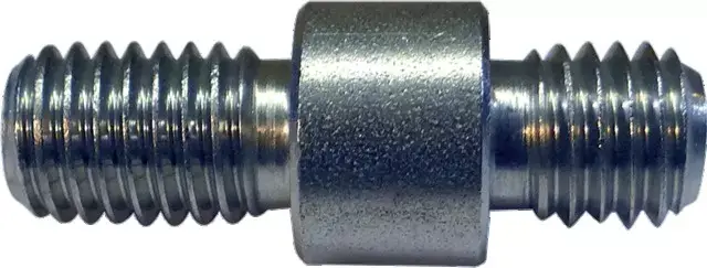 Axe filete de membrane ar160/185/250 Annovi Prix Choc
