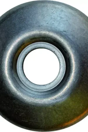 Rondelle de membrane ar160/185/280 Annovi Bon Plan