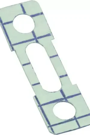 Paiement Sécurisé Joint inférieur de huileur ar160/185/280 Annovi