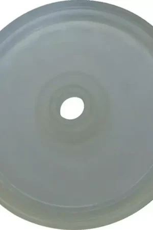 Petit Prix Membrane desmopan ar70 à ar280 Annovi