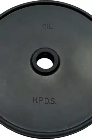 Commander Vite Membrane hpds ar70 à ar280 Annovi