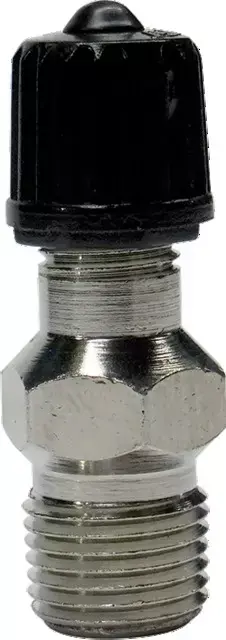 Valve de gonflage ar202/252 Annovi Offre Exclusive