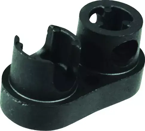 Commander Vite Couvercle de clapet ar503 Annovi