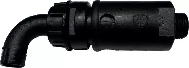 Valve de surpression 40 bars m1/2 Annovi Acheter En Ligne