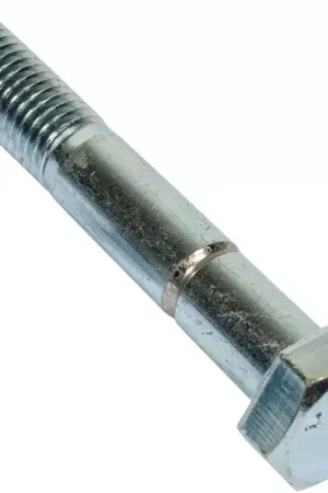 Quantité Limitée Boulon de sécurité 14x90 mm 8.8 Goizin