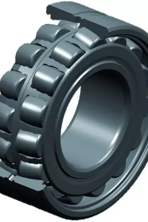 Vente Directe Roulement a rotule s/rouleaux 22216eakw33c3