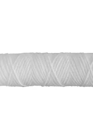 Pas Cher Cartouche jeta filt boc 20"ff3/4