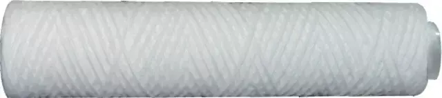 Commande En Gros Cartouche jeta filt boc 20"ff 1"1/2