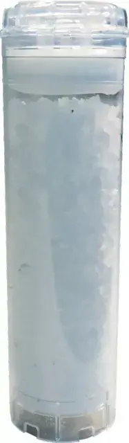 Remise Cartouche polyphosphate 9" ff3/4