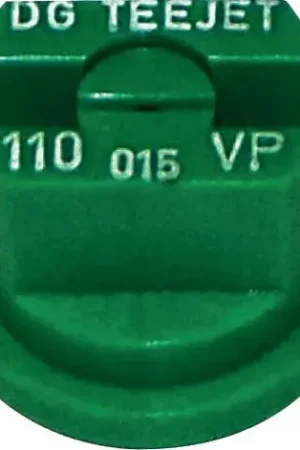 Buse Teejet dg 110015-vp verte Achat Immédiat