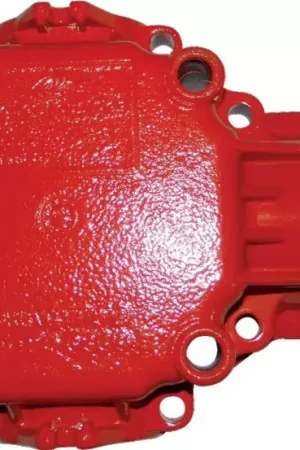 Demi coquille boitier dpx Commander Maintenant