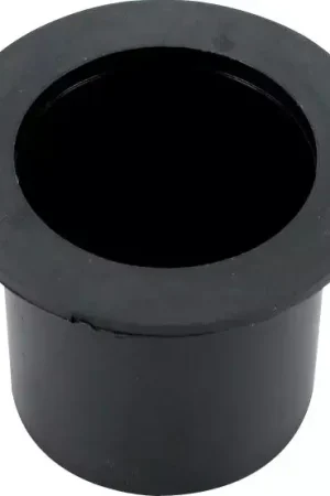 Offre Spéciale Bague de bras GRS 21 origine Kuhn