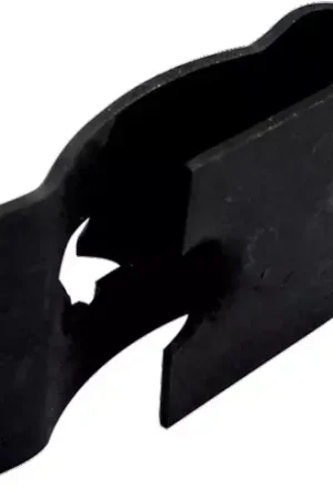 Ecrou Nouveauté