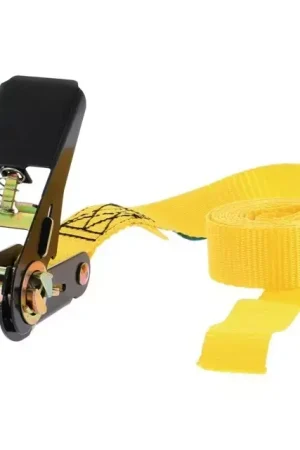 Vente Flash Sangle arrimage 2 m 1t