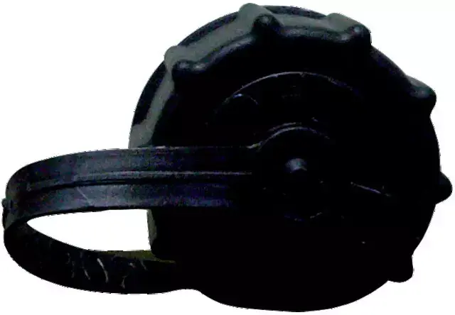 Bouchon de vidange cuve Everflo Acheter En Ligne