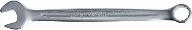 Clé plate mixte ultimat KsTools 3/8‘‘ Bon Plan
