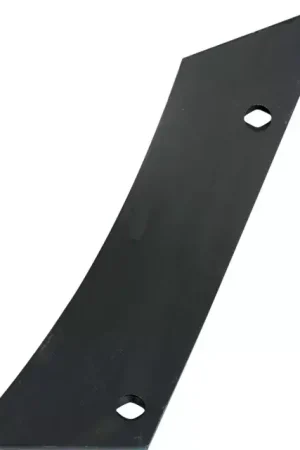 Petit Prix Étrave plate gauche type esc origine Grégoire et Besson 173325
