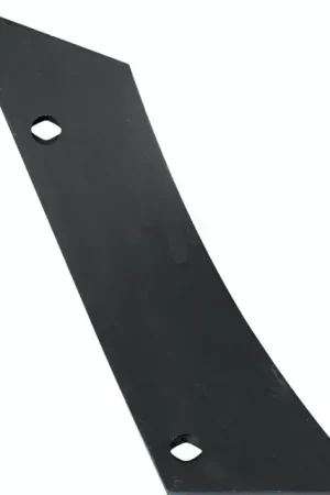 Étrave plate droite type esc origine Grégoire et Besson 173326 Bon Marché