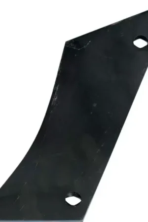 Prix Bas Étrave plate gauche type e5h origine Grégoire et Besson 173475