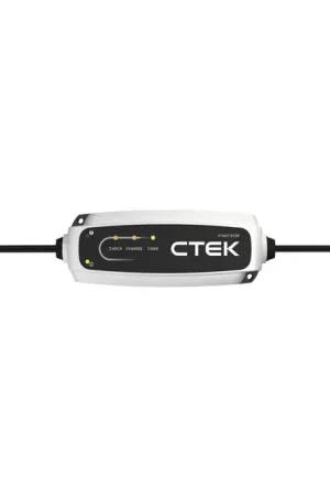 Commande En Gros Chargeur batterie Ctek start & stop 12 V / 3.8 A